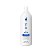 Full Rescue Conditioner - Full Rescue | L'Oréal Partner Shop
